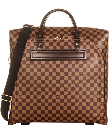 louis vuitton nolita damier price